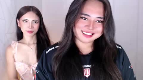 Sofia online show from March 8, 8:13 pm