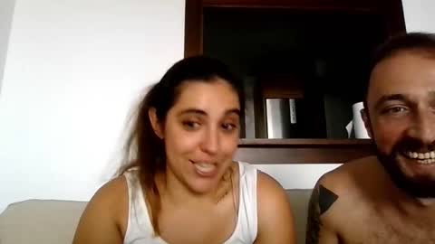 ursumi1 online show from October 15, 11:22 am