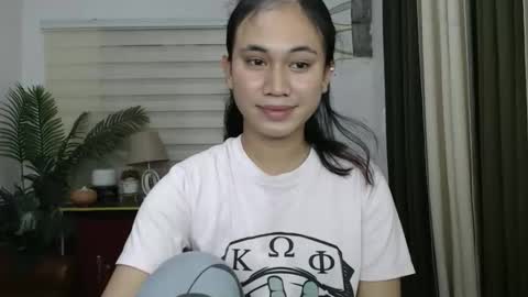 Athisa online show from November 7, 9:56 am