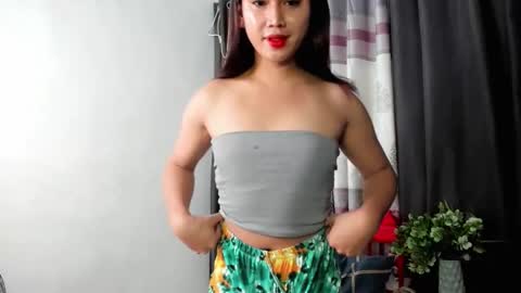 Athisa online show from December 20, 10:06 pm