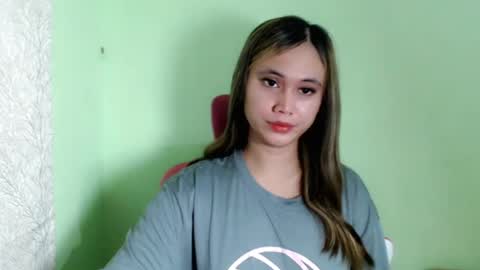 Athisa online show from July 23, 9:23 pm