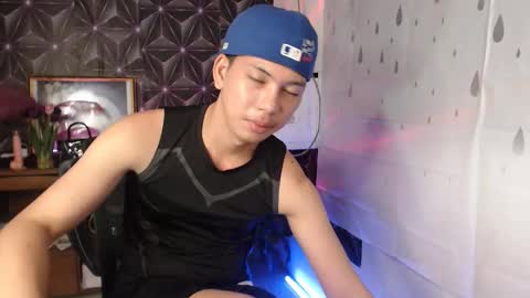 ursweet_jade online show from September 28, 1:09 pm