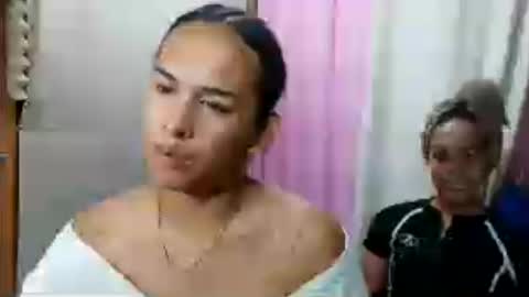 LEXA online show from July 13, 11:03 am