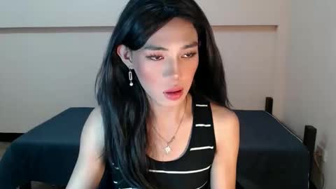 alexa online show from March 2, 6:25 am