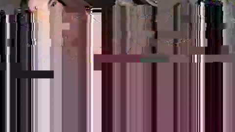 UrSweetBbGirl online show from June 28, 3:57 am