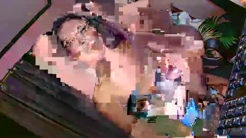 UrSweetBbGirl online show from June 25, 10:20 am