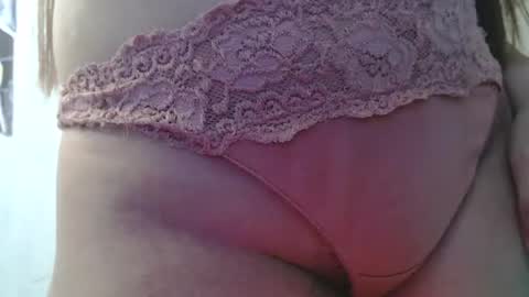 Ursweetclassygirl online show from February 6, 9:50 pm