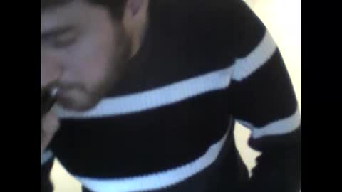 ursweetdreamx online show from February 13, 4:54 pm