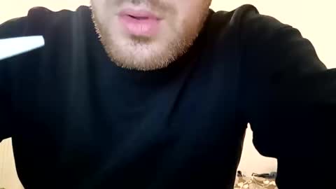 ursweetdreamx online show from November 10, 3:37 pm