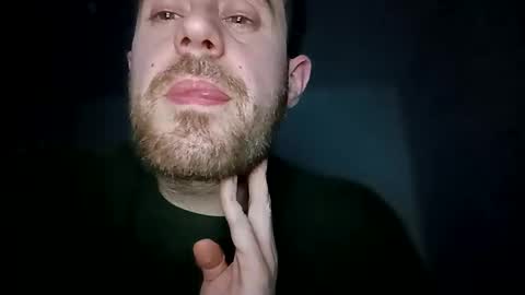 ursweetdreamx online show from April 16, 9:26 pm