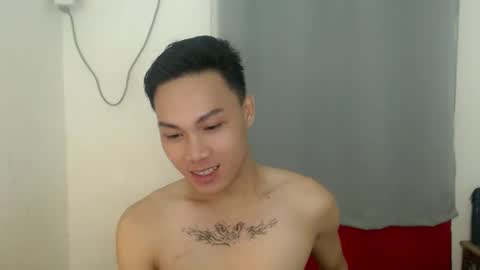 ursweetfucker_kimeya69 online show from February 18, 10:37 am