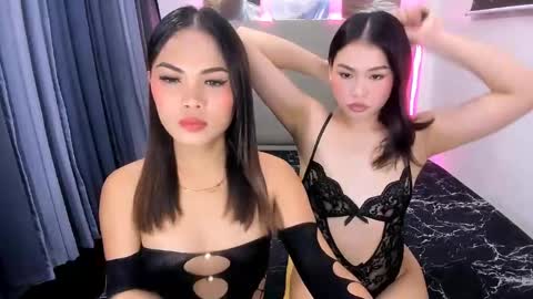 ursweetgirl_chanti online show from June 7, 7:46 am