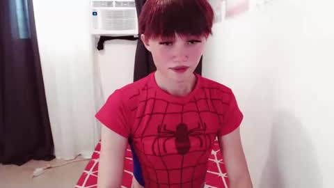 sammy the nughty girl who can make you happy online show from September 30, 6:35 am