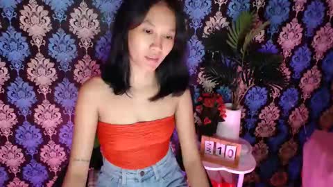 Hennesybabe online show from January 10, 3:17 pm