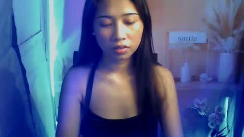 ursweetruby online show from April 19, 12:22 am