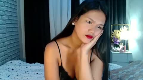 angel online show from September 29, 8:13 am