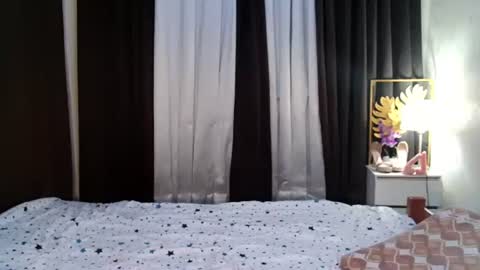 angel online show from September 24, 2:18 am