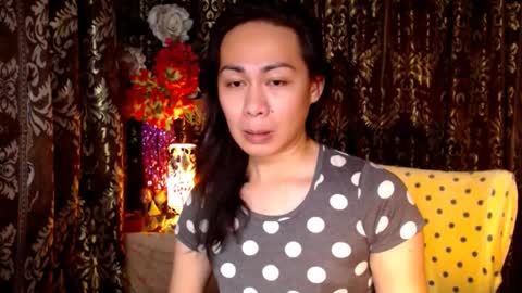 Snapshot of urtimelessbeauty chatting on January 27, 9:22 pm Merca online show from January 27, 9:22 pm