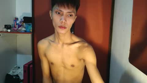 mark online show from April 16, 2:22 am