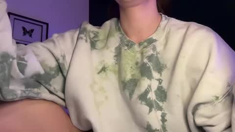 Snapshot of urwetdreamddd chatting on December 8, 1:41 am Dream online show from December 8, 1:41 am