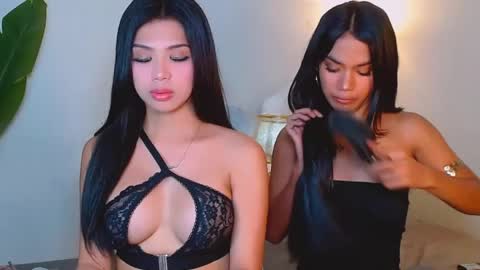 urwildest_margaret online show from April 8, 11:13 am