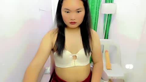 melody online show from November 8, 2:36 am