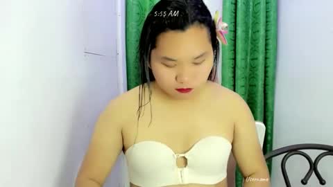 melody online show from October 5, 9:55 pm