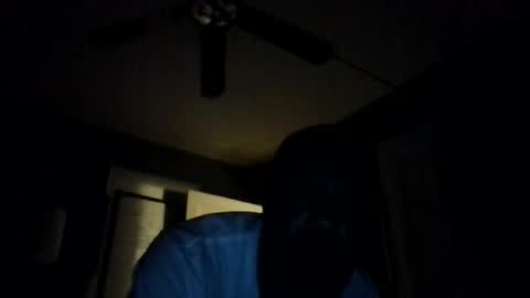 us2mayneedafuck online show from July 26, 11:19 am