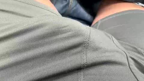 usabound online show from March 9, 9:08 pm