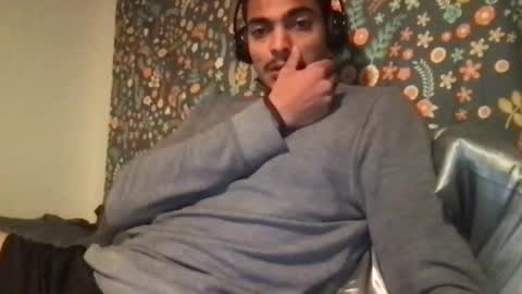 DrewBolt online show from February 16, 2:53 am