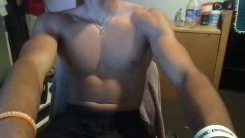 DrewBolt online show from March 14, 9:13 am