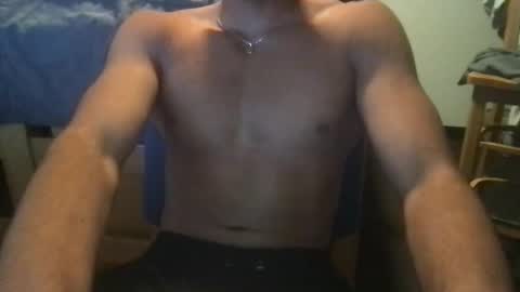 DrewBolt online show from January 14, 10:12 am