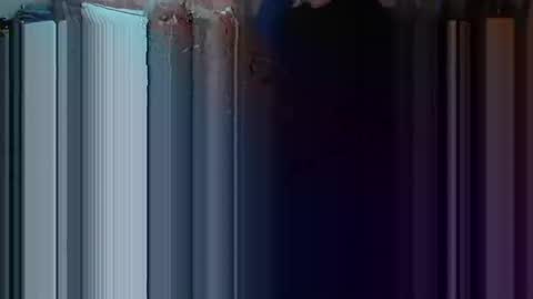 usednotbroken1 online show from April 11, 5:39 pm