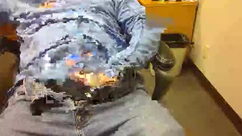 useemie online show from November 27, 1:02 am