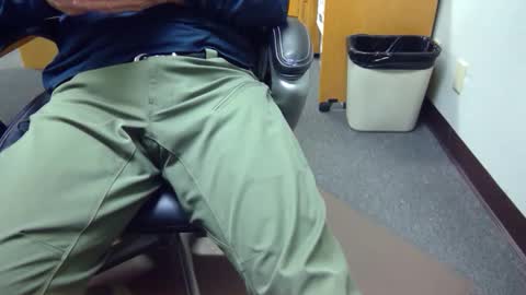 useemie online show from October 27, 7:03 pm