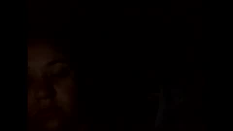 usefulhole online show from September 25, 6:09 am