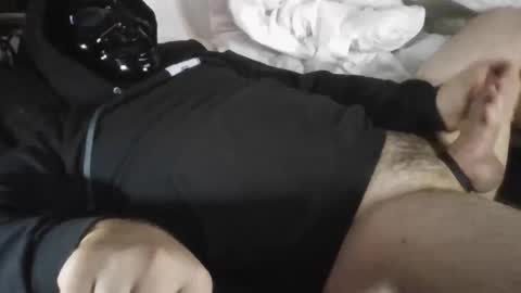 usehername888 online show from September 18, 6:12 pm