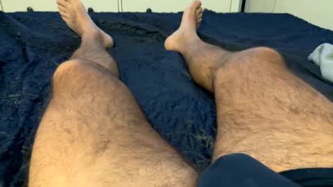 Usemy67 online show from November 23, 2:15 pm