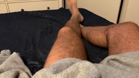 Usemy67 online show from November 29, 10:28 pm