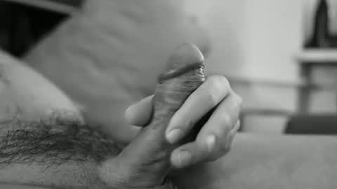 steve online show from November 25, 2:05 pm