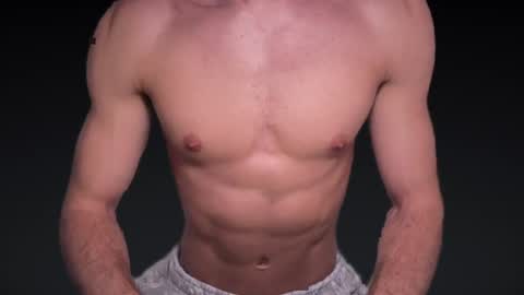 user44841799 online show from July 22, 12:13 am