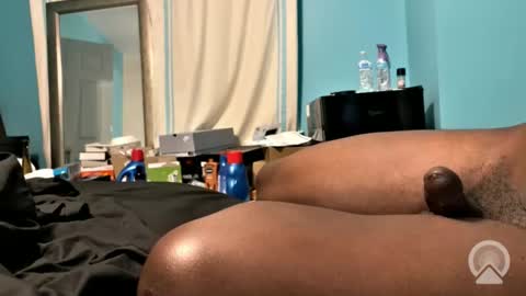 user664650 online show from May 31, 7:29 am