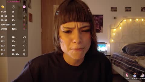 cyber online show from January 9, 10:59 pm