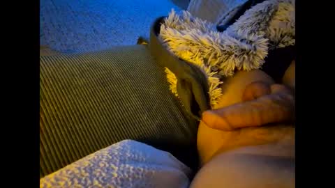 userlive online show from November 8, 11:19 pm