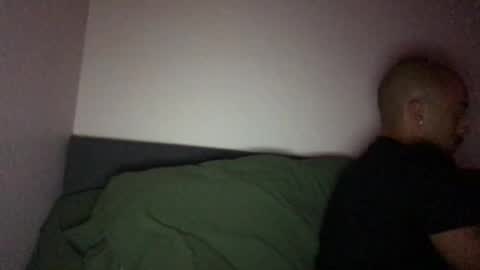 usermaneee589 online show from October 14, 6:49 am