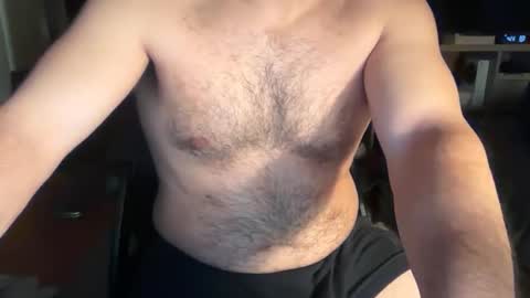 username265124 online show from March 21, 8:19 am