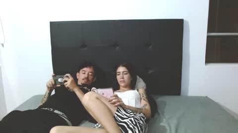 useronlypurple777 online show from October 29, 11:27 pm