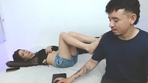 useronlypurple777 online show from November 22, 1:59 am