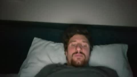 users171 online show from April 27, 12:36 pm