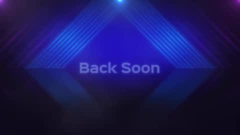 usertestingonly online show from October 20, 8:41 am